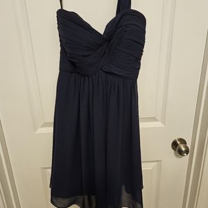 Bill Levkoff Dress Size 12 - Gently used